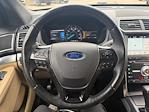 Used 2017 Ford Explorer Limited for sale #N04287A - photo 12