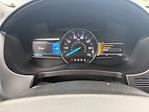 Used 2017 Ford Explorer Limited for sale #N04287A - photo 13