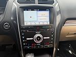 Used 2017 Ford Explorer Limited for sale #N04287A - photo 14