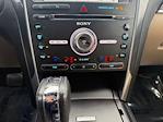 Used 2017 Ford Explorer Limited for sale #N04287A - photo 15