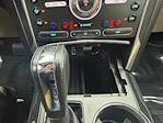 Used 2017 Ford Explorer Limited for sale #N04287A - photo 16