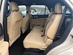 Used 2017 Ford Explorer Limited for sale #N04287A - photo 21