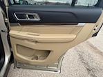 Used 2017 Ford Explorer Limited for sale #N04287A - photo 25