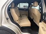 Used 2017 Ford Explorer Limited for sale #N04287A - photo 26