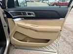 Used 2017 Ford Explorer Limited for sale #N04287A - photo 28