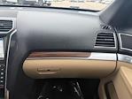 Used 2017 Ford Explorer Limited for sale #N04287A - photo 30