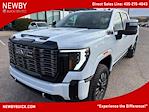 New 2026 GMC Sierra 3500 Denali Ultimate Crew Cab for sale #N04289 - photo 1