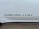New 2026 GMC Sierra 3500 Denali Ultimate Crew Cab for sale #N04289 - photo 10
