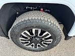 New 2026 GMC Sierra 3500 Denali Ultimate Crew Cab for sale #N04289 - photo 12