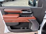 New 2026 GMC Sierra 3500 Denali Ultimate Crew Cab for sale #N04289 - photo 13