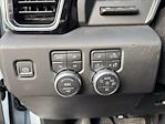 New 2026 GMC Sierra 3500 Denali Ultimate Crew Cab for sale #N04289 - photo 16