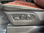 New 2026 GMC Sierra 3500 Denali Ultimate Crew Cab for sale #N04289 - photo 18