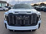 New 2026 GMC Sierra 3500 Denali Ultimate Crew Cab for sale #N04289 - photo 3