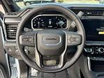 New 2026 GMC Sierra 3500 Denali Ultimate Crew Cab for sale #N04289 - photo 20