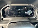 New 2026 GMC Sierra 3500 Denali Ultimate Crew Cab for sale #N04289 - photo 21