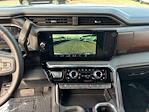 New 2026 GMC Sierra 3500 Denali Ultimate Crew Cab for sale #N04289 - photo 22