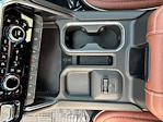 New 2026 GMC Sierra 3500 Denali Ultimate Crew Cab for sale #N04289 - photo 24