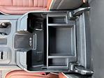 New 2026 GMC Sierra 3500 Denali Ultimate Crew Cab for sale #N04289 - photo 26