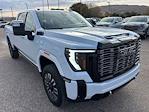 New 2026 GMC Sierra 3500 Denali Ultimate Crew Cab for sale #N04289 - photo 4