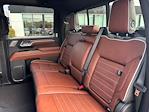 New 2026 GMC Sierra 3500 Denali Ultimate Crew Cab for sale #N04289 - photo 30