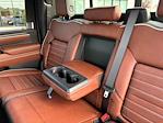 New 2026 GMC Sierra 3500 Denali Ultimate Crew Cab for sale #N04289 - photo 31