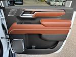 New 2026 GMC Sierra 3500 Denali Ultimate Crew Cab for sale #N04289 - photo 33