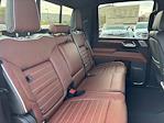 New 2026 GMC Sierra 3500 Denali Ultimate Crew Cab for sale #N04289 - photo 34