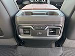 New 2026 GMC Sierra 3500 Denali Ultimate Crew Cab for sale #N04289 - photo 35