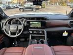 New 2026 GMC Sierra 3500 Denali Ultimate Crew Cab for sale #N04289 - photo 36