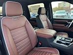 New 2026 GMC Sierra 3500 Denali Ultimate Crew Cab for sale #N04289 - photo 38