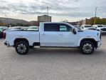 New 2026 GMC Sierra 3500 Denali Ultimate Crew Cab for sale #N04289 - photo 5