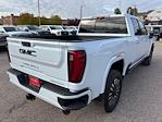 New 2026 GMC Sierra 3500 Denali Ultimate Crew Cab for sale #N04289 - photo 6