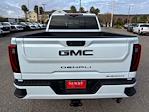 New 2026 GMC Sierra 3500 Denali Ultimate Crew Cab for sale #N04289 - photo 7
