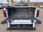 New 2026 GMC Sierra 3500 Denali Ultimate Crew Cab for sale #N04289 - photo 8