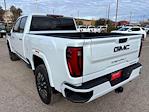 New 2026 GMC Sierra 3500 Denali Ultimate Crew Cab for sale #N04289 - photo 2