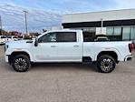 New 2026 GMC Sierra 3500 Denali Ultimate Crew Cab for sale #N04289 - photo 9