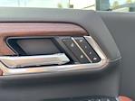 New 2026 GMC Sierra 3500 Denali Ultimate Crew Cab for sale #N04290 - photo 11