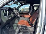 New 2026 GMC Sierra 3500 Denali Ultimate Crew Cab for sale #N04290 - photo 12