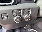 New 2026 GMC Sierra 3500 Denali Ultimate Crew Cab for sale #N04290 - photo 13