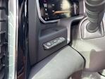 New 2026 GMC Sierra 3500 Denali Ultimate Crew Cab for sale #N04290 - photo 14