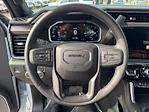 New 2026 GMC Sierra 3500 Denali Ultimate Crew Cab for sale #N04290 - photo 15