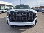 New 2026 GMC Sierra 3500 Denali Ultimate Crew Cab for sale #N04290 - photo 3