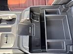 New 2026 GMC Sierra 3500 Denali Ultimate Crew Cab for sale #N04290 - photo 20