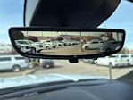 New 2026 GMC Sierra 3500 Denali Ultimate Crew Cab for sale #N04290 - photo 21