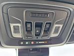 New 2026 GMC Sierra 3500 Denali Ultimate Crew Cab for sale #N04290 - photo 22