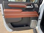 New 2026 GMC Sierra 3500 Denali Ultimate Crew Cab for sale #N04290 - photo 23