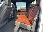 New 2026 GMC Sierra 3500 Denali Ultimate Crew Cab for sale #N04290 - photo 24