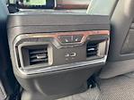 New 2026 GMC Sierra 3500 Denali Ultimate Crew Cab for sale #N04290 - photo 25
