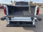 New 2026 GMC Sierra 3500 Denali Ultimate Crew Cab for sale #N04290 - photo 26