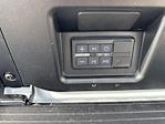 New 2026 GMC Sierra 3500 Denali Ultimate Crew Cab for sale #N04290 - photo 27